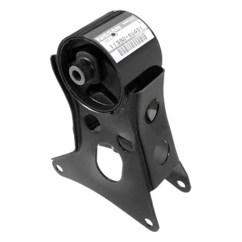 Genuine 11320 AU401 Rear Engine Mount