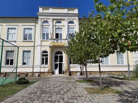 СОУ,,ХРИСТО КЪРПАЧЕВ,,-,,св.КЛИМЕНТ ОХРИДСКИ,, | Facebook