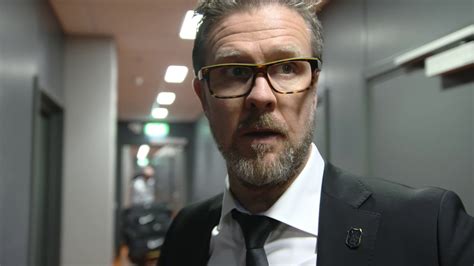 AIK 2018 03 18 Norling Summerar Semifinalen I Svenska Cupen YouTube