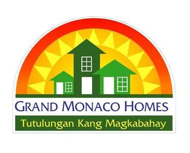 Homes Phase Affordable Homes For Every Juan Jtm Home Realty