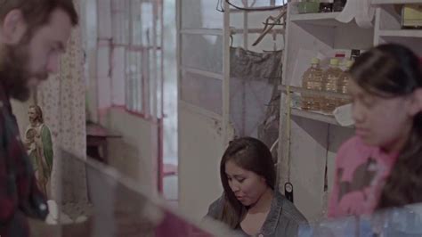 Nude Video Celebs Fausto Alzati Sexy The Pleasure Is Mine