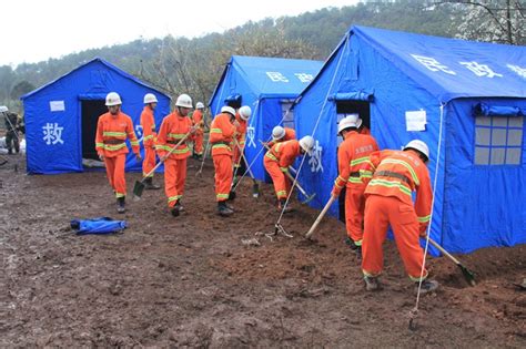 云南漾濞地震致1 5万余人受灾 图片新闻 中国政府网