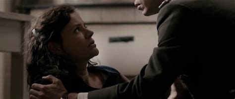 Nude Video Celebs Lucija Serbedzija Nude Osloboduvanje Na Skopje