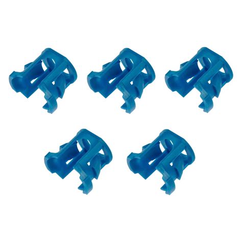 Dorman® 800 498 Oe Solutions™ Fuel Connector Clip