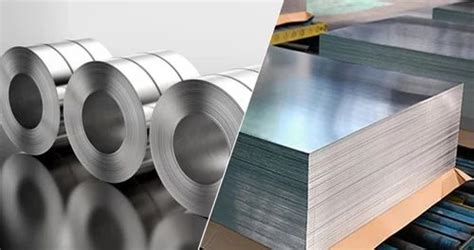 Stainless Steel Shim For Pharmaceutical Chemical Industry