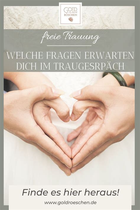 Steht Eure Hochzeit An Dann Steckst Du Als Braut Momentan Vermutlich