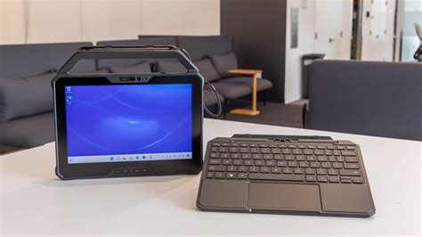 dell latitude  rugged extreme review  pcmag australia
