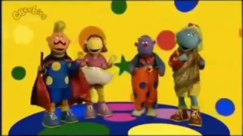 Cbeebies Tweenies Songtime Can You Be Milo Jennings Free Download Borrow And Streaming