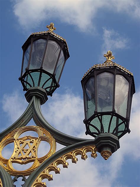 Free Images Sky Tower Blue Street Light Lighting Streetlight