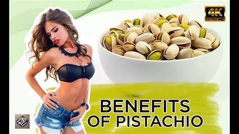 Benefits Of Pistachio Health Benefits Of Pistachios Health Benefits Of Pistachios For Skin