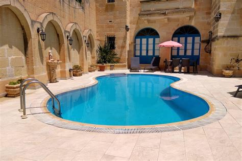 Top 10 Villas With Private Pool In Malta Updated 2024 Trip101