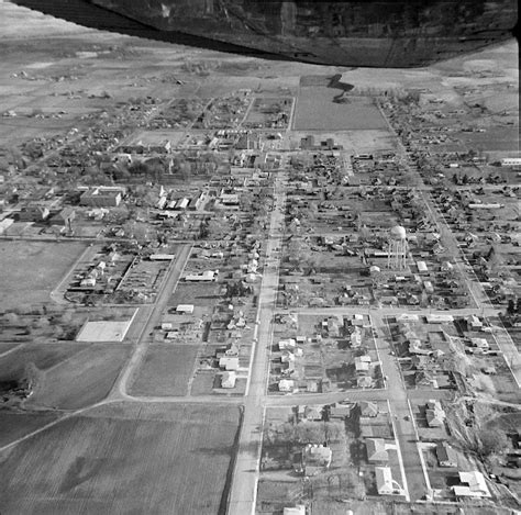 Bygone Walla Walla: vintage images of the City and County (and beyond ...