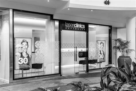 Laser Clinics Australia set to hit New Zealand - Franchise Executives