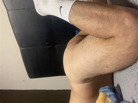 Chill Night Nude Pics XHamster