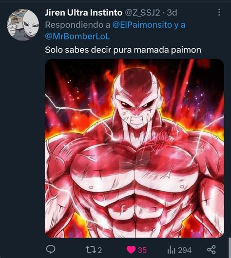 Yo Con Un Machete En La Mochila On Twitter Obviamente La Gente