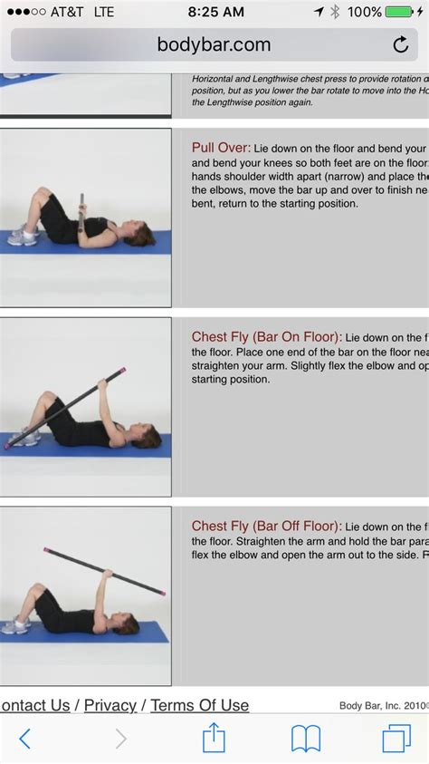 Pin by Kitty k on ot exercises | Positivity, Exercise, Moving