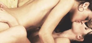 Hypno Booty Porn Pic