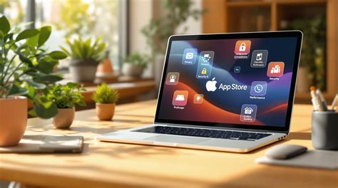 Apple Policy Updates for Capacitor Apps 2025