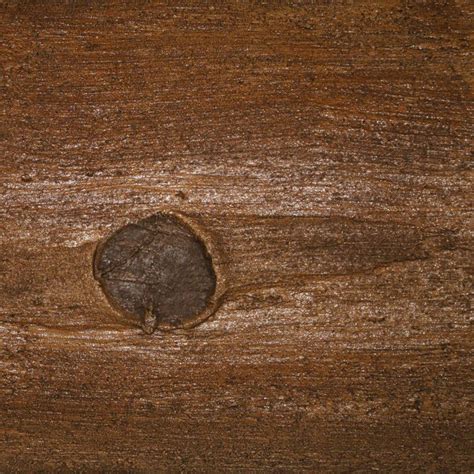 Our Concrete Log Siding Products Nextgen Logs