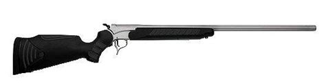 Thompson Center Encore Pro Hunter Break Open Single Shot 308 Win 28 Stainless Barrel Flextech