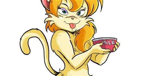 Cleo Heathcliff The Catillac Cats Nostalgia Pinterest Cat And