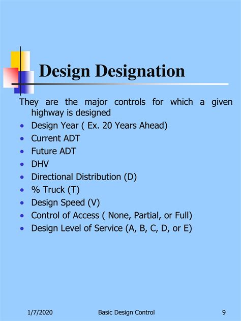 Ppt Geometric Design Of Highways Powerpoint Presentation Free