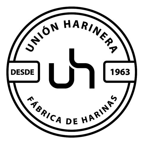 Home Union Harinera Fabricaci N De Harinas