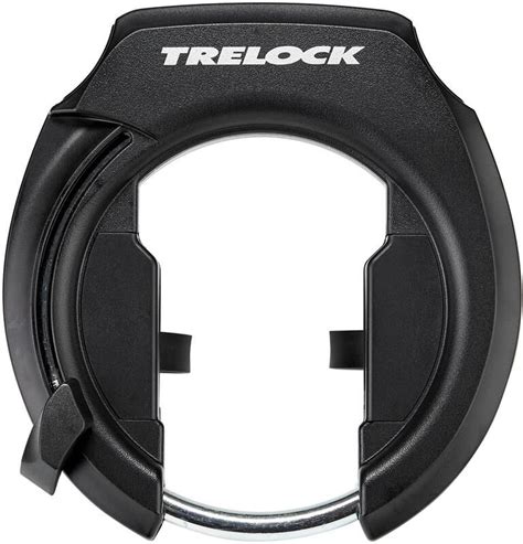 Trelock Rs Protect O Connect Blokada Tylnego Ko A Lock Az Zr