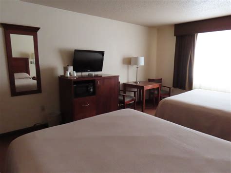 ashland wi lodging 9