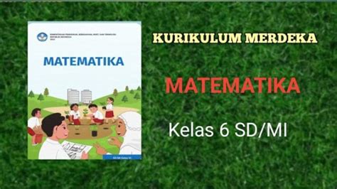 Latihan Soal Pts Sts Matematika Kelas 3 Sd Mi Semester 1 Kurikulum