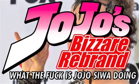 No Seriously What The Fuck Is She Doing R Sbubby