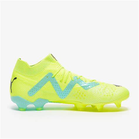 נעלי כדורגל פומה Puma Future Ultimate Pursuit Sportyil