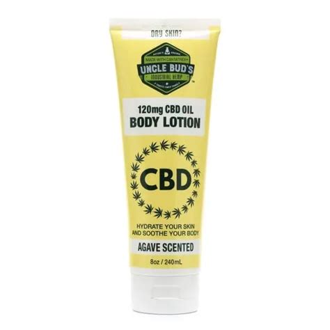 99 99 Effective Hemp Hand Sanitizer Uncle Buds Hemp