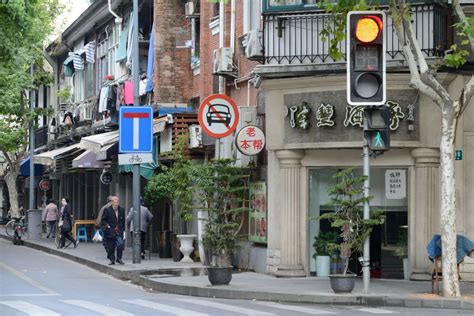 Guide To Gay Bars In Shanghai