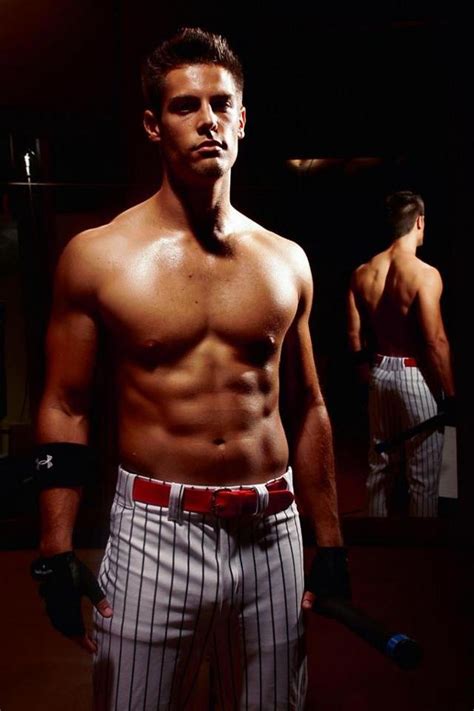 16 Best Boys In Baseball Pants Images On Pinterest Handsome Guys Sexy Men And Baseball Pants