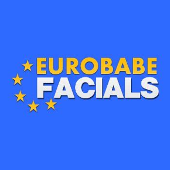 Euro Babe Facials Homepage Videos And Photos FreeOnes
