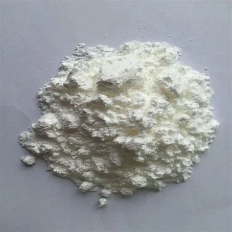 Diphenhydramine Powder At Rs 56000 Kg N 2 Diphenylmethoxyethyl Nn