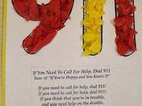 Discover 22 Safety art activities and preschool crafts ideas | community helpers theme, fire ...