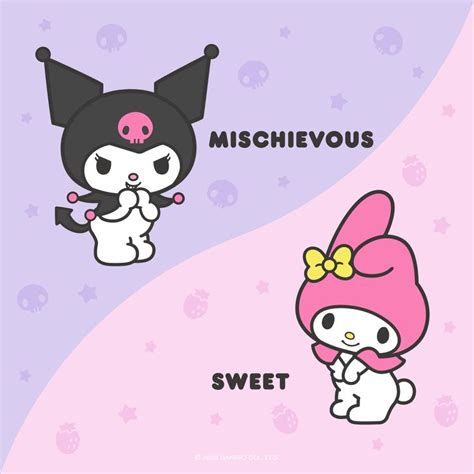 Sanrio On Twitter