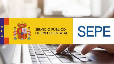 Cursos Disponibles En El Sepe