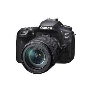 Canon Eos D Ef S Is Usm Eos Defs