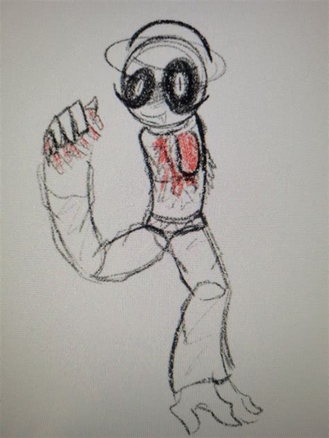 Fnf Dale On Tumblr
