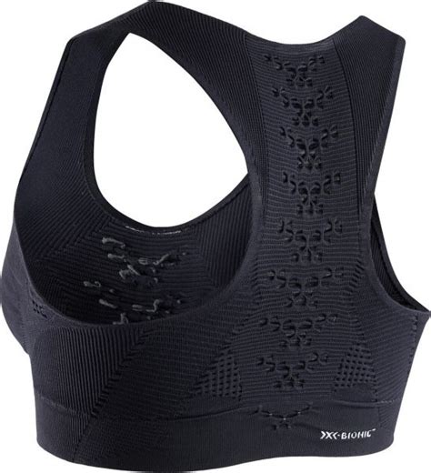 X Bionic Energizer Reva Sports Bra Sportfits Shop