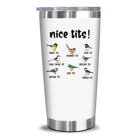 10 Ts For Dove Bird Lovers 10 Unique And Thoughtful Ideas