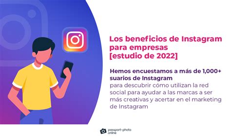 Las 5 Ventajas De Instagram Para Empresas Eroppa