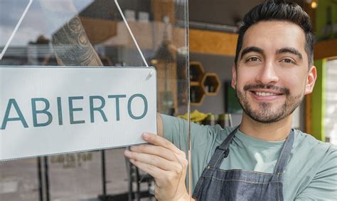 Día del Emprendimiento Emprendiendo en una coyuntura de crisis y