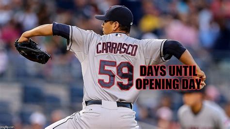 Days Until Mlb Opening Day 2023 Jawapan Fix