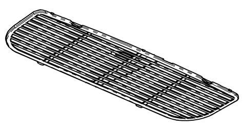 Air Conditioner Parts - Condensate Pump - Coleman Mach AC