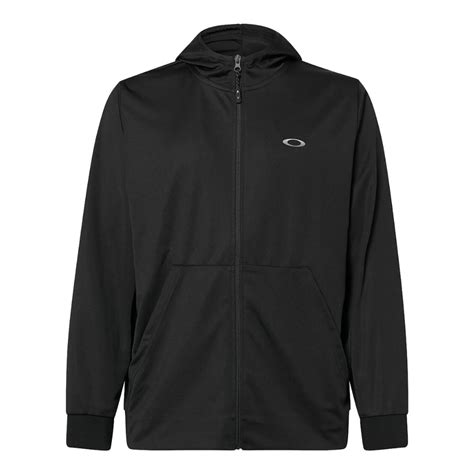 Oakley Foundational Fz 30 Hoodie Infinity Motorcycles