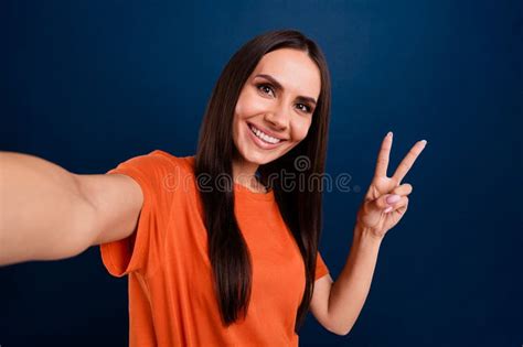 Photo Of Excited Lady Guy Fellows Playing Station Video Game Sitting